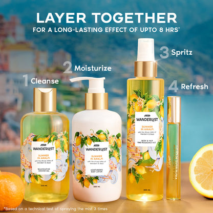 https://cdn.shopify.com/s/files/1/1857/6931/files/3e68a2aWANDE00000500_7_3c7b4fbc-7ef2-4f4a-a290-de80bfa061e2.jpg?v=1768229972