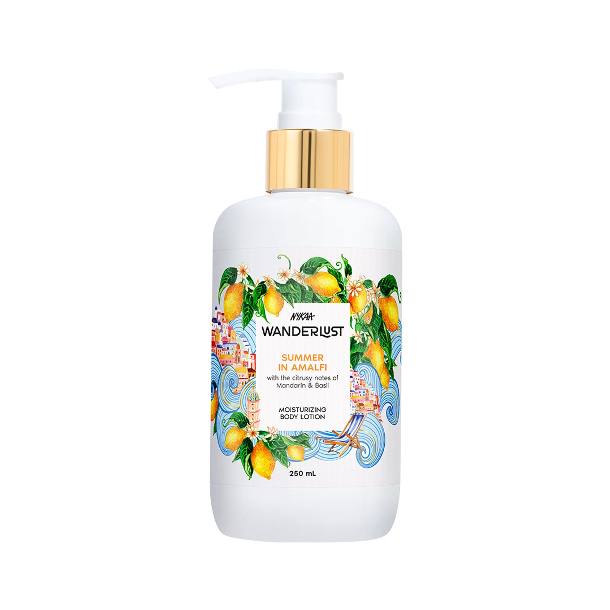 https://cdn.shopify.com/s/files/1/1857/6931/files/3e68a2aWANDE00000502_8_6b464fa5-a1a1-49eb-b258-ec02ecd6a16e.jpg?v=1768229918