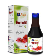https://cdn.shopify.com/s/files/1/1857/6931/files/3e7UYbrQlR-549518.jpg?v=1736146262