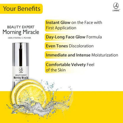 https://cdn.shopify.com/s/files/1/1857/6931/products/3e86PIWgRQ.jpg?v=1662443662