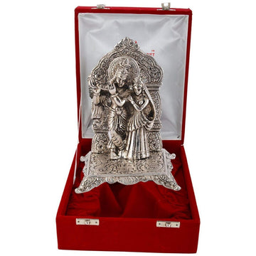 https://cdn.shopify.com/s/files/1/1857/6931/files/3eDNK5LiQK.jpg?v=1714213480