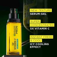 https://cdn.shopify.com/s/files/1/1857/6931/products/3eE8Dh68qE.jpg?v=1749192889
