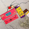https://cdn.shopify.com/s/files/1/1857/6931/products/3eEXQql41G.jpg?v=1759285301