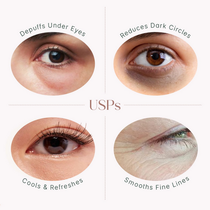 https://cdn.shopify.com/s/files/1/1857/6931/files/3eFQVhTwU0.png?v=1776145509