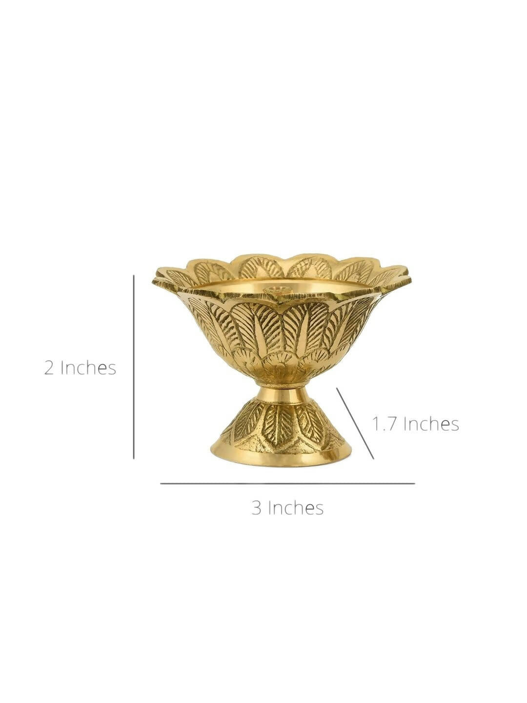 https://cdn.shopify.com/s/files/1/1857/6931/products/3eIeuBSTa8.jpg?v=1706530977