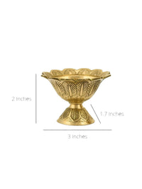 https://cdn.shopify.com/s/files/1/1857/6931/products/3eIeuBSTa8.jpg?v=1706530977