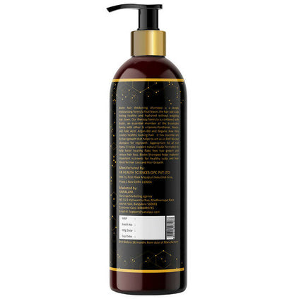 https://cdn.shopify.com/s/files/1/1857/6931/products/3eInHiLunW.jpg?v=1667798129