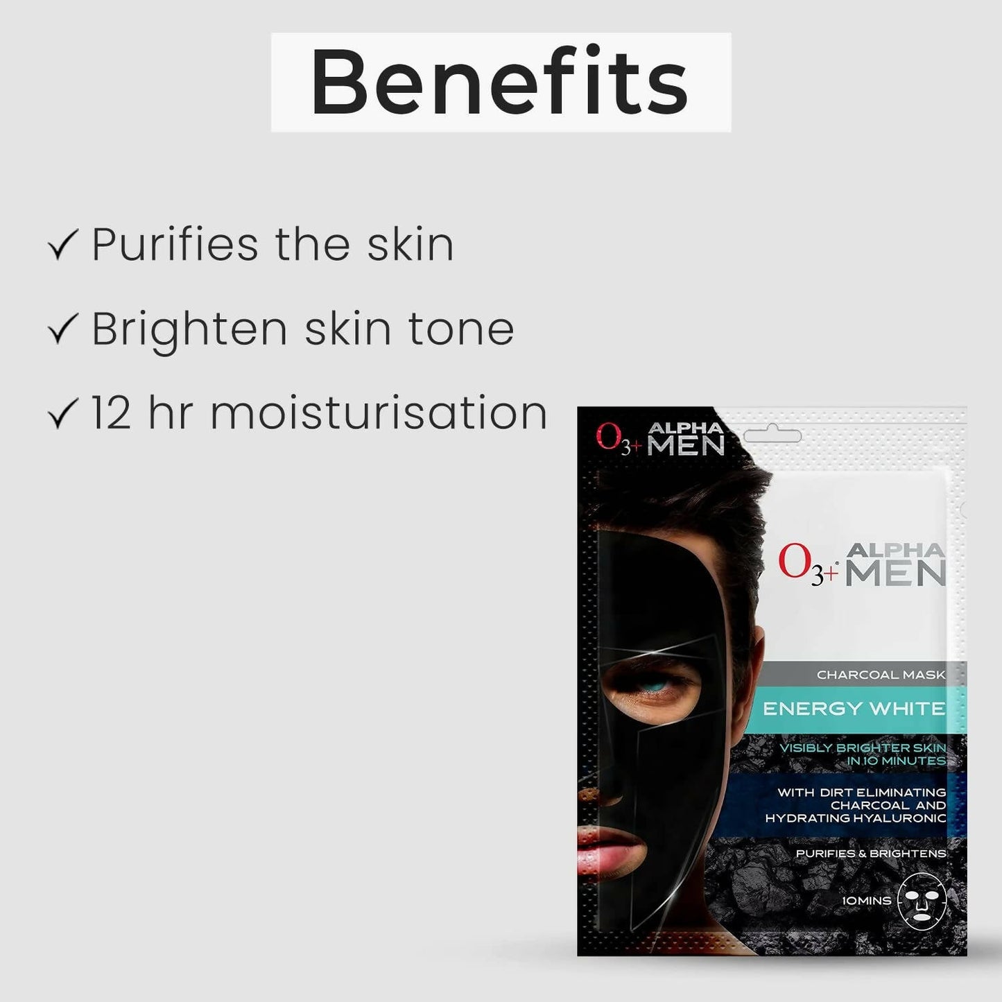 https://cdn.shopify.com/s/files/1/1857/6931/products/3eIsU4GR3D.jpg?v=1697696505