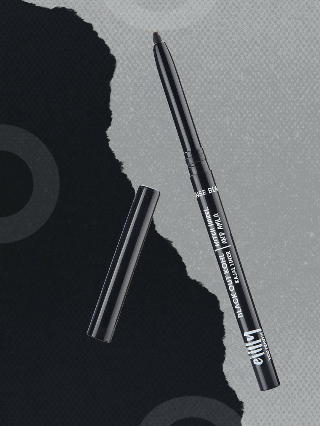 https://cdn.shopify.com/s/files/1/1857/6931/products/3eJRpfKYU3.jpg?v=1685186280