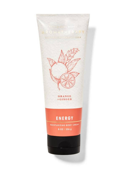 https://cdn.shopify.com/s/files/1/1857/6931/products/3eSA3PfdqH.jpg?v=1633857498