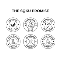 https://cdn.shopify.com/s/files/1/1857/6931/files/3eVzpqJyay.png?v=1744183421