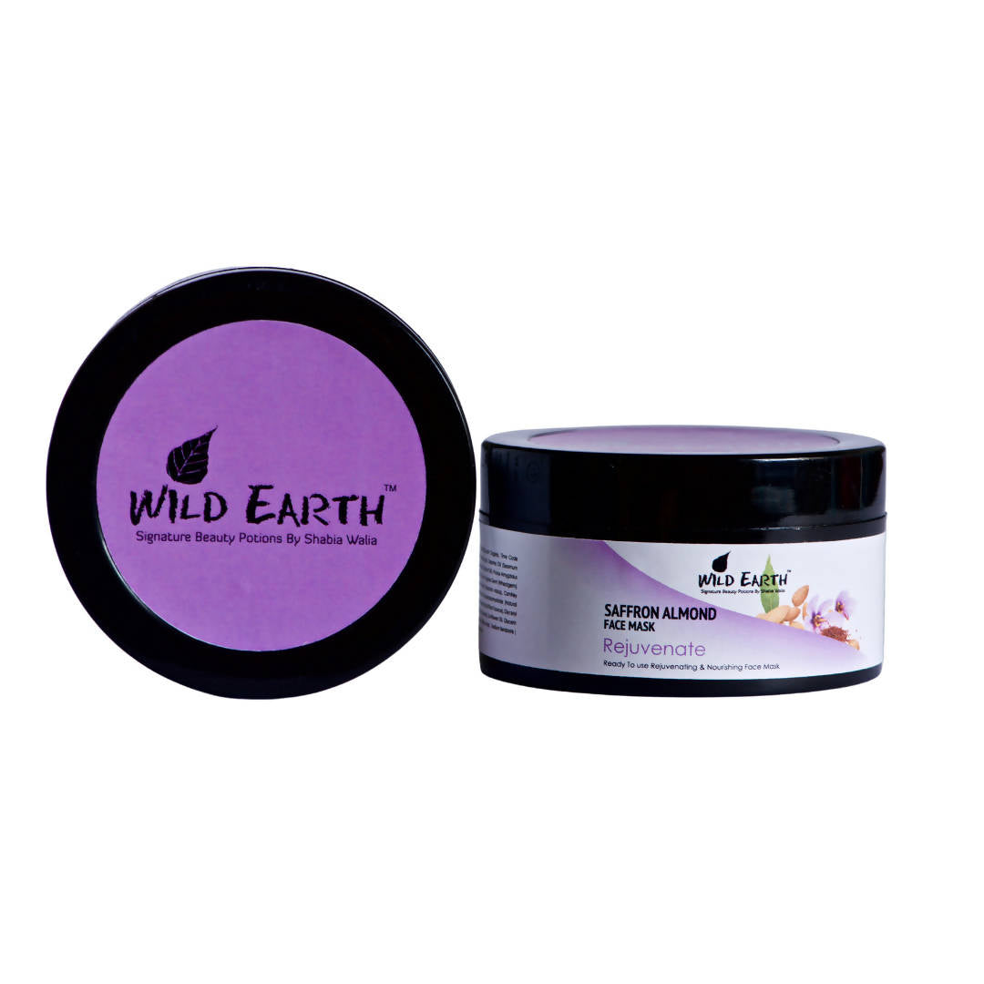 https://cdn.shopify.com/s/files/1/1857/6931/products/3eX1pFa7Cq.jpg?v=1759293865