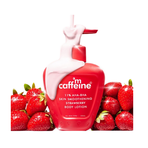 https://cdn.shopify.com/s/files/1/1857/6931/files/3eZ5f3l0Qp.png?v=1766583259