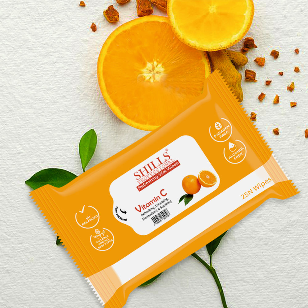 https://cdn.shopify.com/s/files/1/1857/6931/files/3eab7eba0528fc7991bb2ff3ee80b3d5aa017d74.jpg?v=1769498973