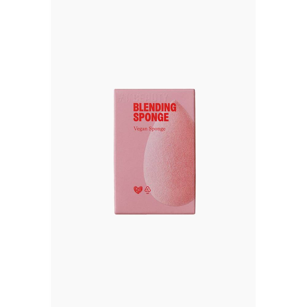 Image 2 of H&M Blending Sponge