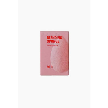 Image 2 of H&M Blending Sponge