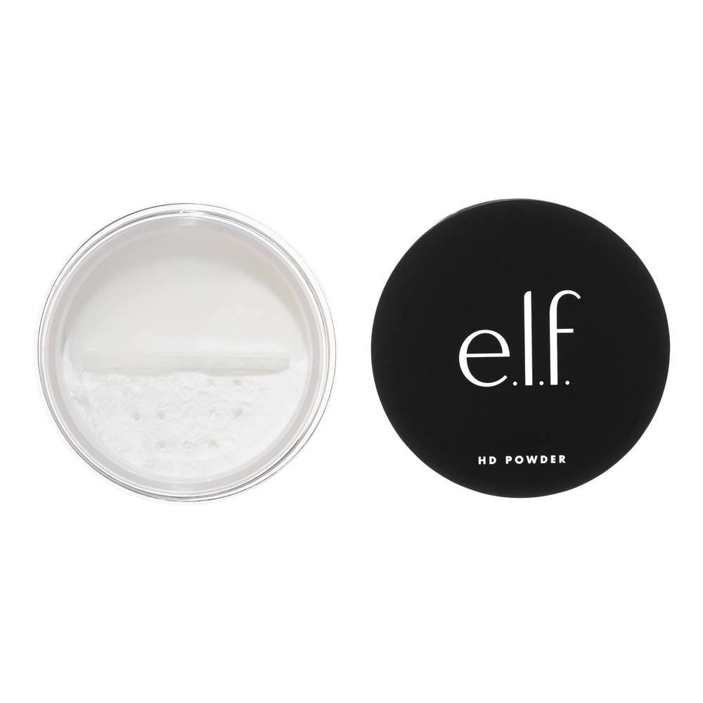 Image 1 of 8gm for the product e.l.f. Cosmetics HD Highlighting Powder