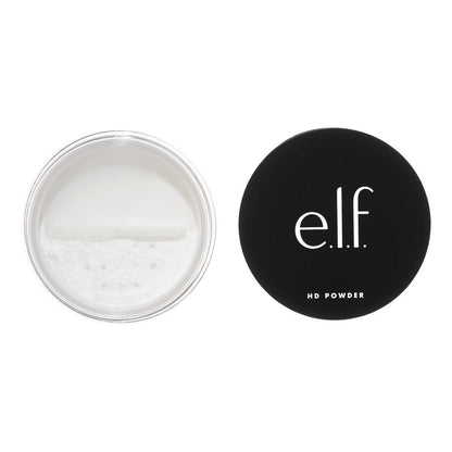 Image 1 of 8gm for the product e.l.f. Cosmetics HD Highlighting Powder