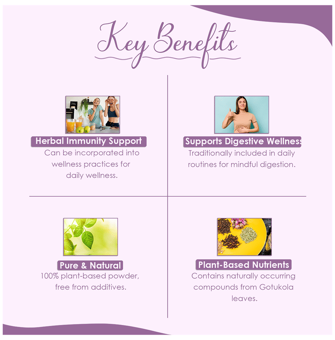 https://cdn.shopify.com/s/files/1/1857/6931/files/3eb359016e7d4cc0ac20f7513f0910dd.png?v=1763541445