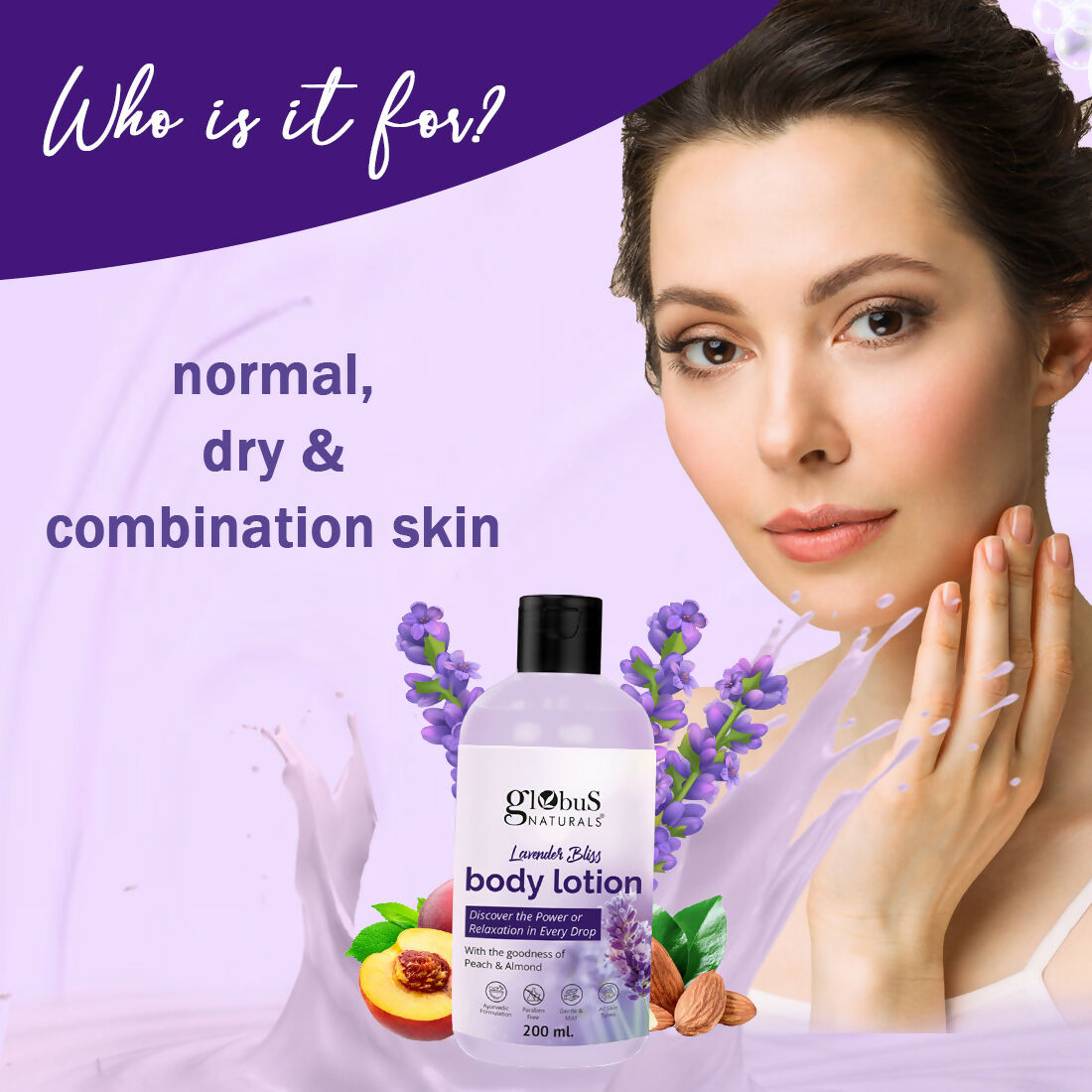 https://cdn.shopify.com/s/files/1/1857/6931/files/3ecZOaHK9W.jpg?v=1758949194