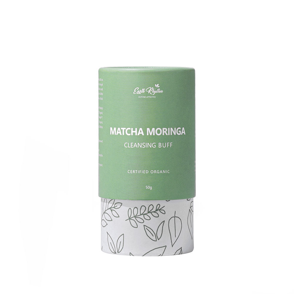 https://cdn.shopify.com/s/files/1/1857/6931/products/3ecd087earaa00000029_new1.jpg?v=1762293539
