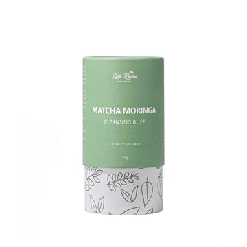 https://cdn.shopify.com/s/files/1/1857/6931/products/3ecd087earaa00000029_new1.jpg?v=1762293539