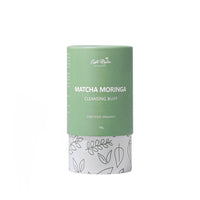 https://cdn.shopify.com/s/files/1/1857/6931/products/3ecd087earaa00000029_new1.jpg?v=1762293539