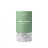 https://cdn.shopify.com/s/files/1/1857/6931/products/3ecd087earaa00000029_new1.jpg?v=1762293539