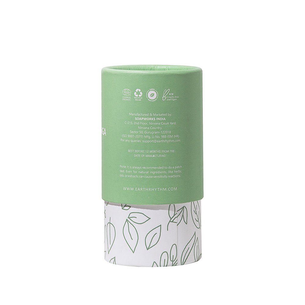 https://cdn.shopify.com/s/files/1/1857/6931/products/3ecd087earaa00000029_new2.jpg?v=1631088003