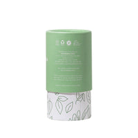 https://cdn.shopify.com/s/files/1/1857/6931/products/3ecd087earaa00000029_new2.jpg?v=1631088003