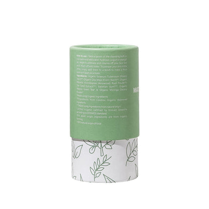 https://cdn.shopify.com/s/files/1/1857/6931/products/3ecd087earaa00000029_new3.jpg?v=1631088010