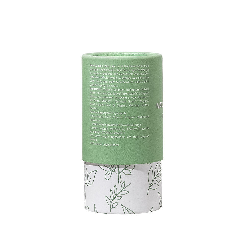 https://cdn.shopify.com/s/files/1/1857/6931/products/3ecd087earaa00000029_new3.jpg?v=1631088010