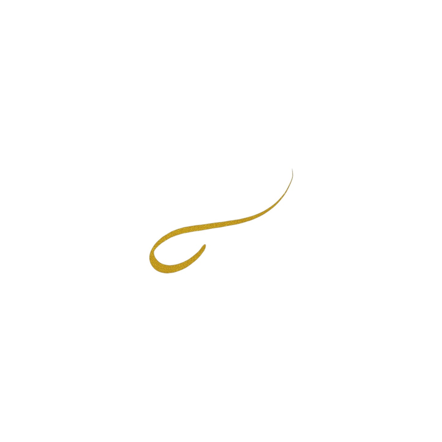 https://cdn.shopify.com/s/files/1/1857/6931/files/3edcf778903487029279_2.jpg?v=1765460789