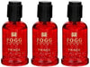 Image 1 of 90 ml for the product Fogg Prince Perfume Eau de Parfum (For Men)