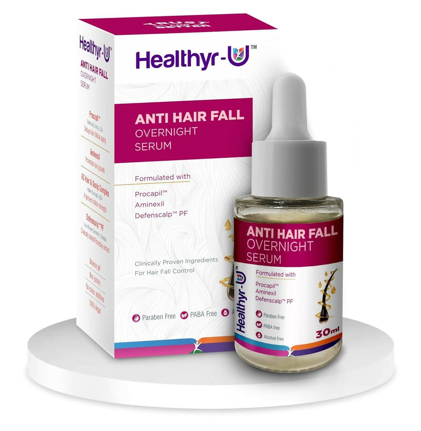 https://cdn.shopify.com/s/files/1/1857/6931/products/3egMuGVcWb.jpg?v=1762416858