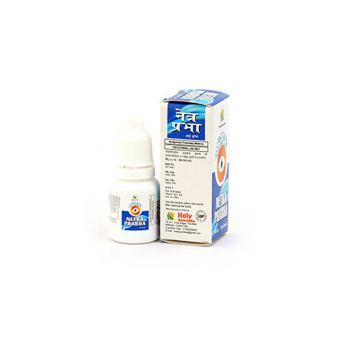 https://cdn.shopify.com/s/files/1/1857/6931/products/3eiOCZgonn.jpg?v=1643106766