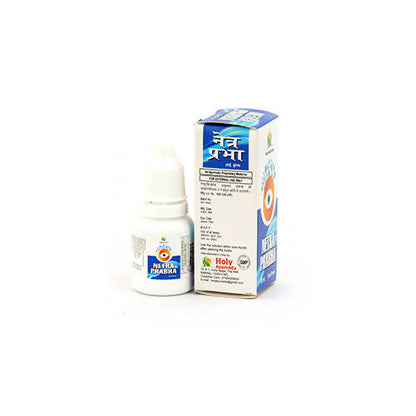 https://cdn.shopify.com/s/files/1/1857/6931/products/3eiOCZgonn.jpg?v=1643106766
