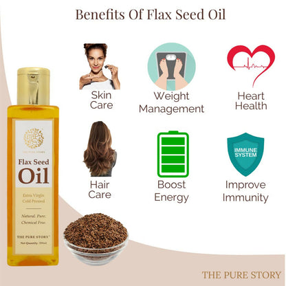 https://cdn.shopify.com/s/files/1/1857/6931/files/3ejT6N5Fac.jpg?v=1776250184