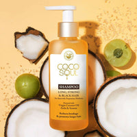 https://cdn.shopify.com/s/files/1/1857/6931/products/3emL9SBxPX.jpg?v=1687425098