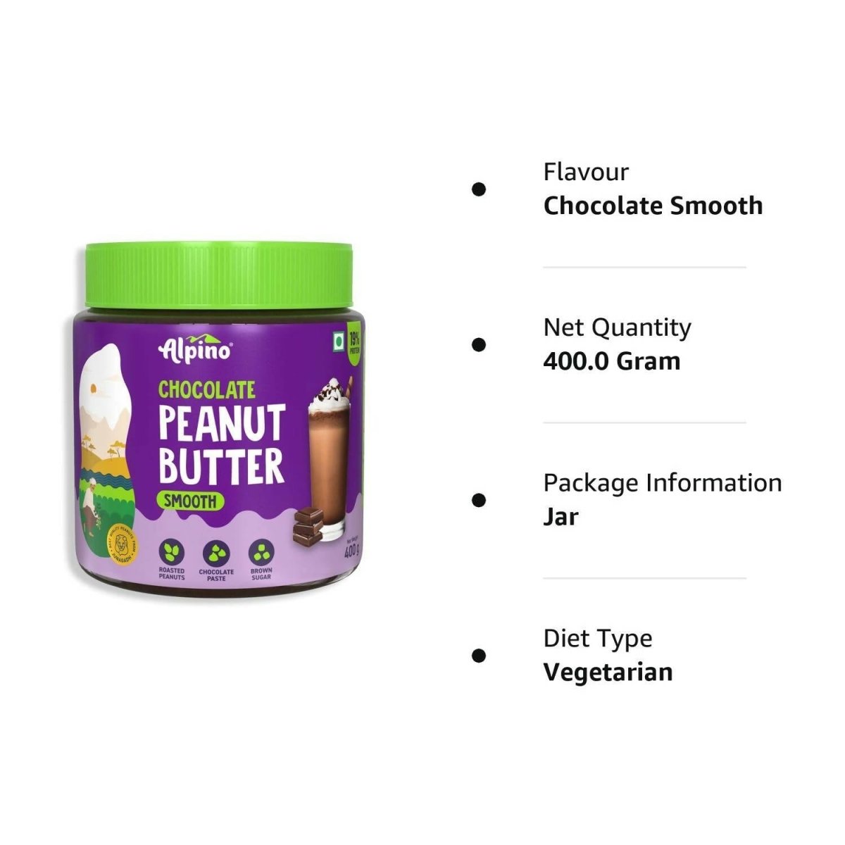 https://cdn.shopify.com/s/files/1/1857/6931/files/3es2hOLWJY-511470.jpg?v=1736146684