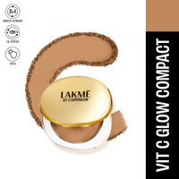 https://cdn.shopify.com/s/files/1/1857/6931/files/3esqIOV1gl.png?v=1724245932