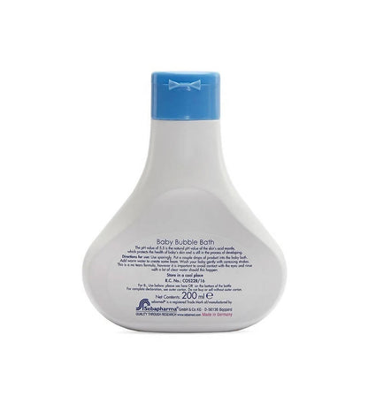 https://cdn.shopify.com/s/files/1/1857/6931/products/3exYaECLtE.jpg?v=1621917093