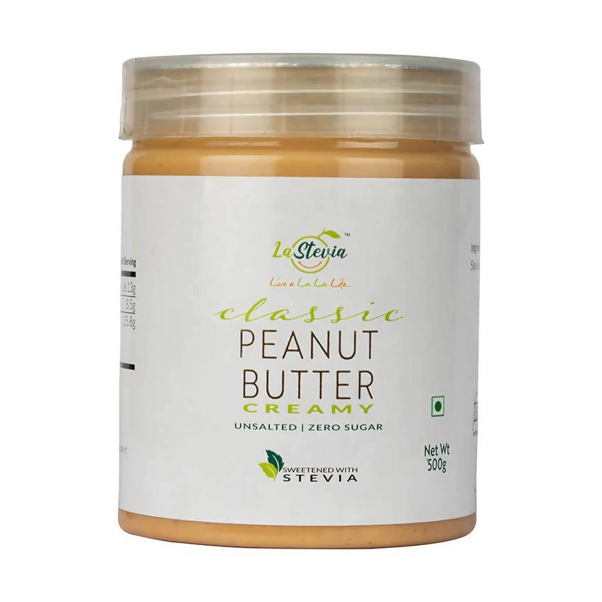 https://cdn.shopify.com/s/files/1/1857/6931/products/3eyNKGAIha.jpg?v=1649939328