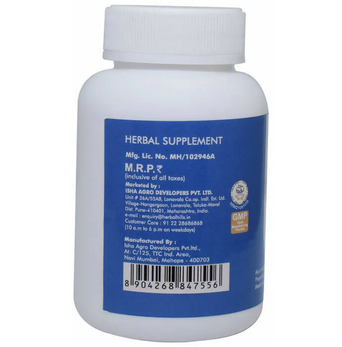 https://cdn.shopify.com/s/files/1/1857/6931/products/3eybN6lNOh.jpg?v=1668663606