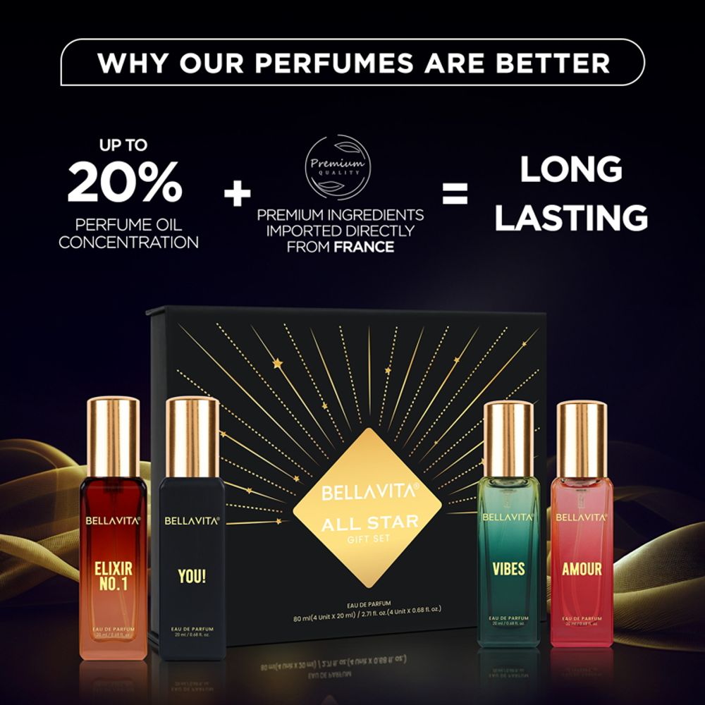 https://cdn.shopify.com/s/files/1/1857/6931/files/3f11fd85ce8cbe718fecae646c4f355f20271848.jpg?v=1780912594