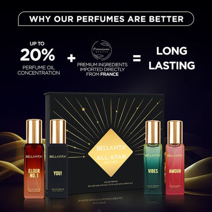 https://cdn.shopify.com/s/files/1/1857/6931/files/3f11fd85ce8cbe718fecae646c4f355f20271848.jpg?v=1780912594