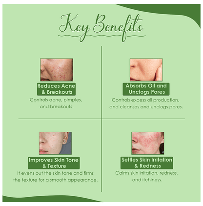https://cdn.shopify.com/s/files/1/1857/6931/files/3f1d757d54f94ed3bef224923d088314.png?v=1763541029