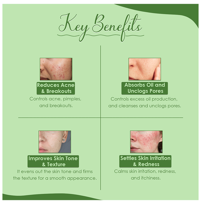https://cdn.shopify.com/s/files/1/1857/6931/files/3f1d757d54f94ed3bef224923d088314.png?v=1763541029