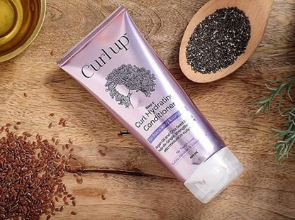 https://cdn.shopify.com/s/files/1/1857/6931/products/3f1uo1YEzx.jpg?v=1638274774