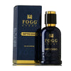 Image 1 of Fogg Scent Impressio for Men